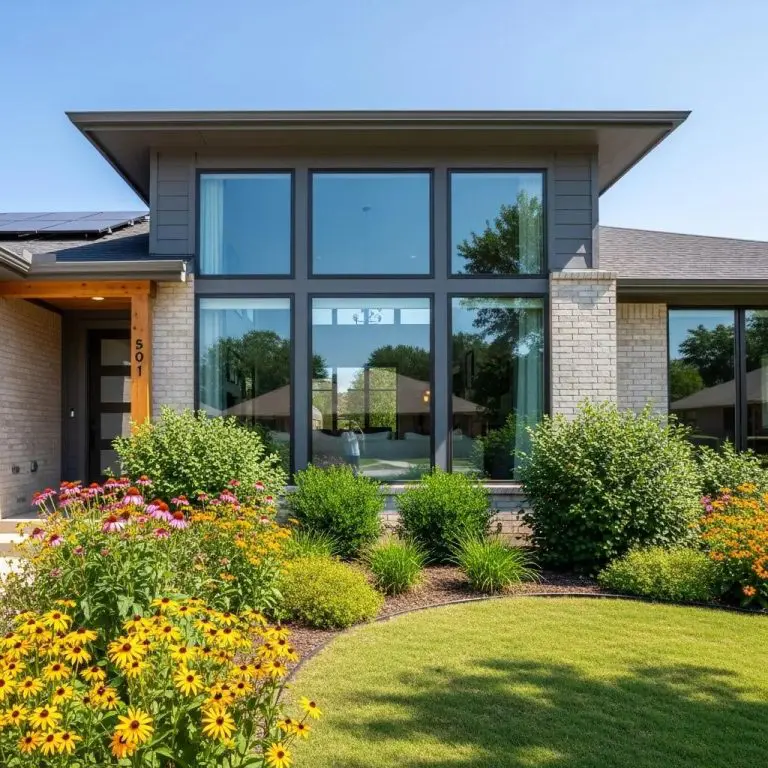 Windows Oklahoma City