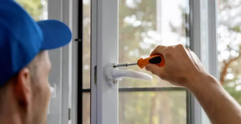 How to Choose the Right Window Contractor