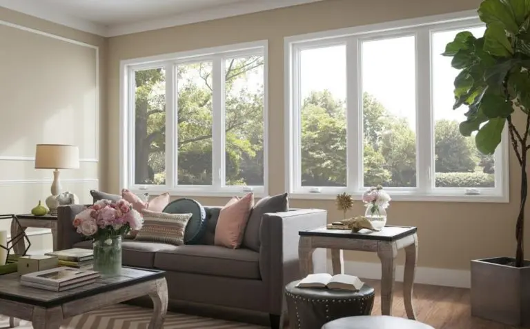 Hiring Local Oklahoma Window