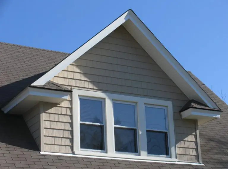 How Window Replacement Could Change Your House